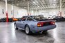 1986 Nissan 300ZX