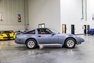 1986 Nissan 300ZX