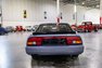 1986 Nissan 300ZX