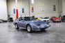 1986 Nissan 300ZX
