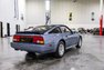 1986 Nissan 300ZX