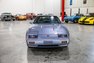 1986 Nissan 300ZX
