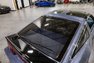 1986 Nissan 300ZX