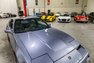 1986 Nissan 300ZX
