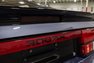 1986 Nissan 300ZX