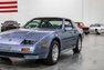 1986 Nissan 300ZX