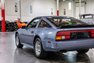 1986 Nissan 300ZX