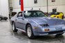 1986 Nissan 300ZX