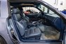 1986 Nissan 300ZX