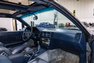 1986 Nissan 300ZX