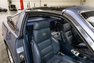 1986 Nissan 300ZX