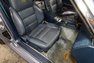 1986 Nissan 300ZX