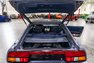 1986 Nissan 300ZX