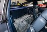 1986 Nissan 300ZX