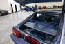 1986 Nissan 300ZX