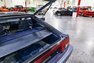 1986 Nissan 300ZX