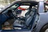 1986 Nissan 300ZX