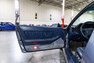 1986 Nissan 300ZX