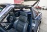 1986 Nissan 300ZX