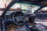 1986 Nissan 300ZX