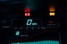 1986 Nissan 300ZX