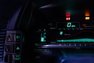 1986 Nissan 300ZX
