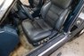 1986 Nissan 300ZX