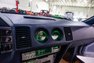 1986 Nissan 300ZX