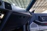 1986 Nissan 300ZX