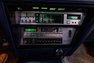 1986 Nissan 300ZX