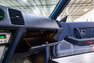 1986 Nissan 300ZX