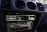 1986 Nissan 300ZX