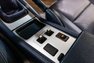 1986 Nissan 300ZX