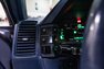 1986 Nissan 300ZX