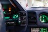 1986 Nissan 300ZX