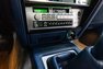 1986 Nissan 300ZX