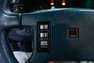 1986 Nissan 300ZX