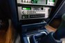 1986 Nissan 300ZX