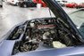 1986 Nissan 300ZX