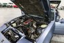 1986 Nissan 300ZX