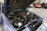1986 Nissan 300ZX