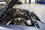 1986 Nissan 300ZX