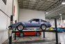 1986 Nissan 300ZX