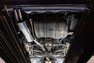 1986 Nissan 300ZX