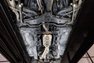 1986 Nissan 300ZX