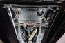 1986 Nissan 300ZX