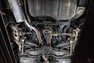 1986 Nissan 300ZX
