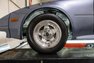 1986 Nissan 300ZX