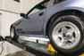 1986 Nissan 300ZX