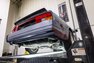 1986 Nissan 300ZX